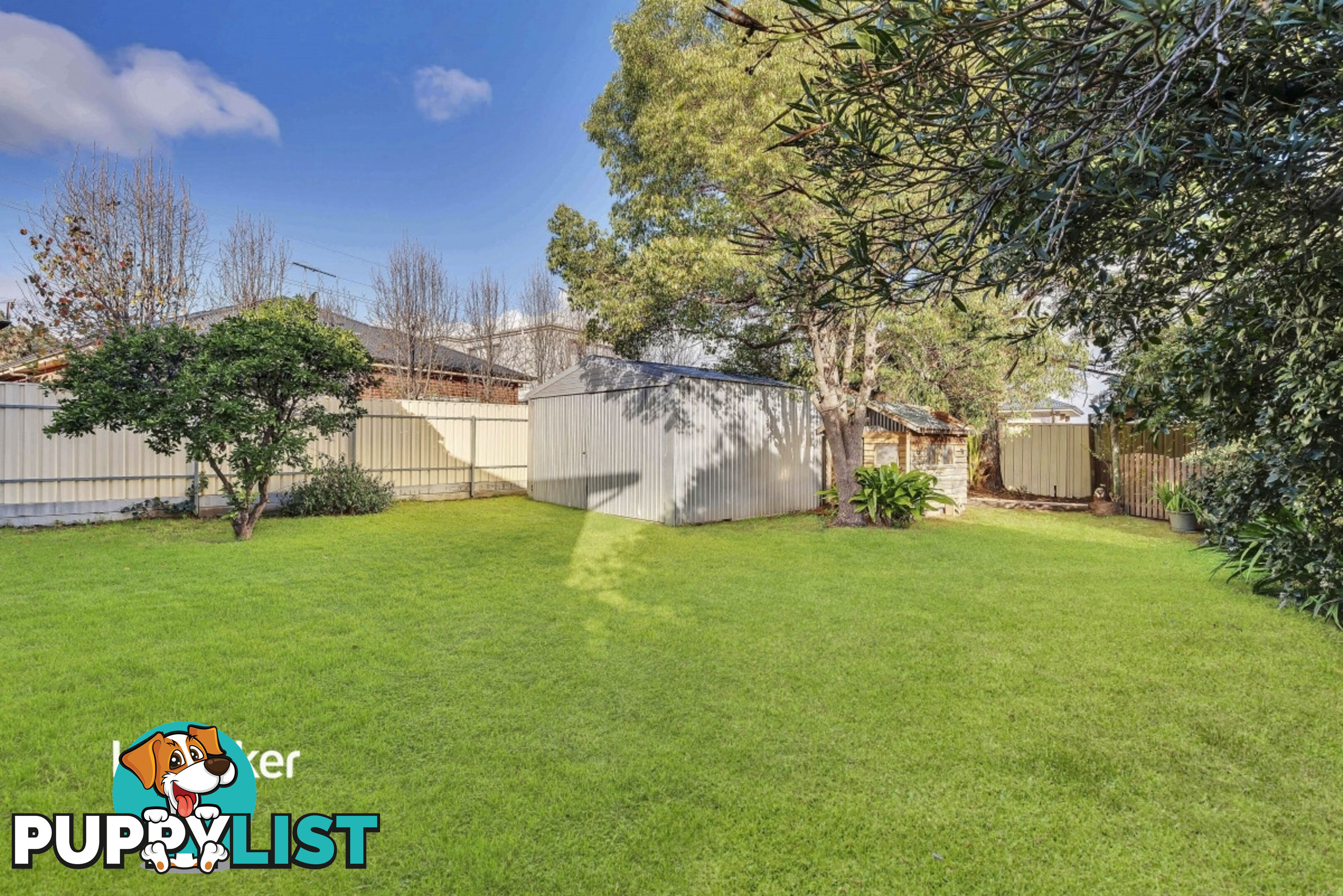 17 Leeds Avenue NORTHFIELD SA 5085