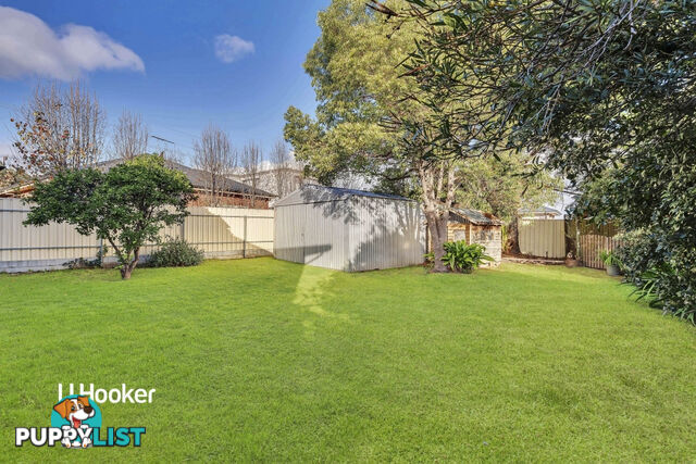 17 Leeds Avenue NORTHFIELD SA 5085