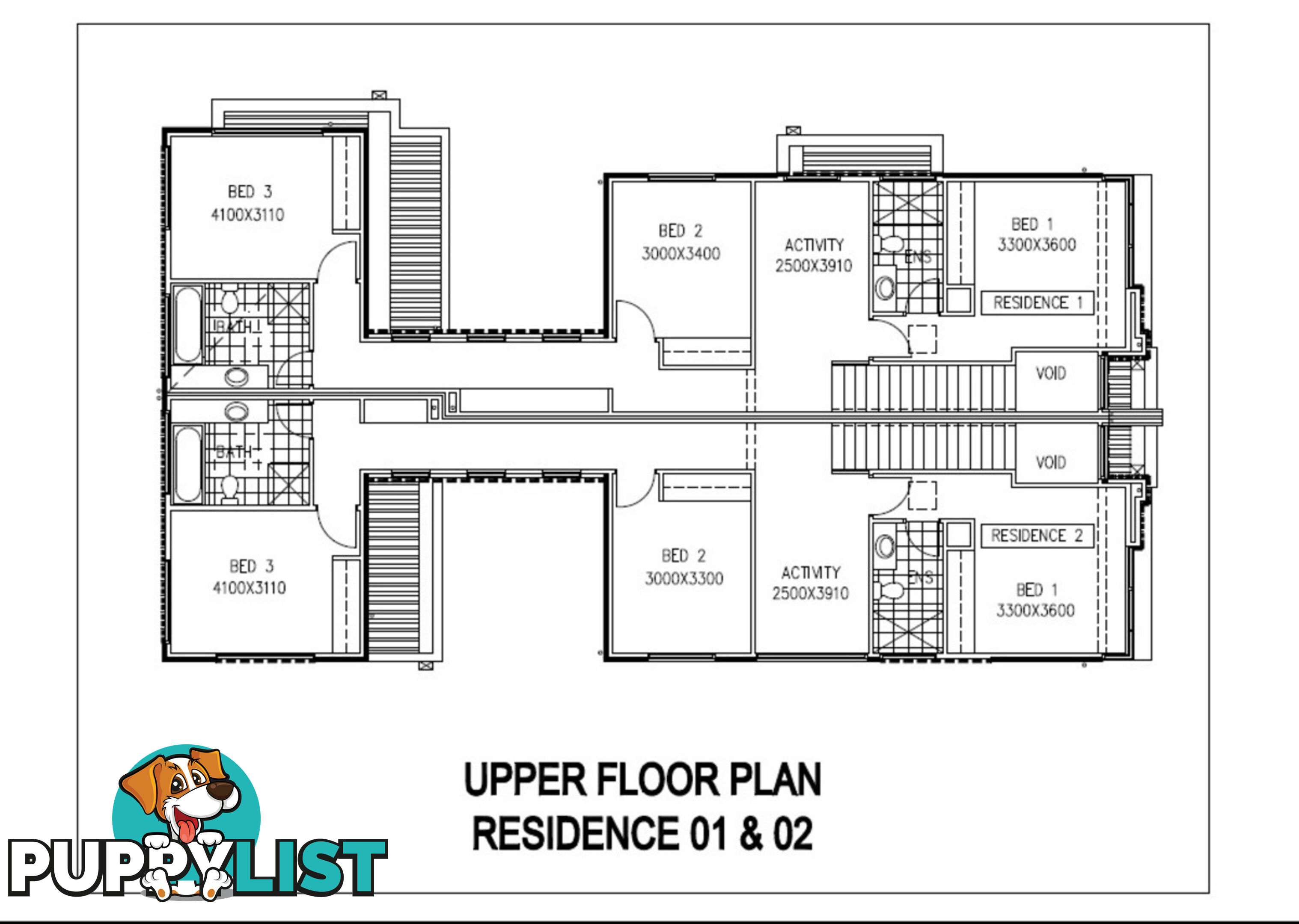 1 - 4/10 Junction Road PARADISE SA 5075