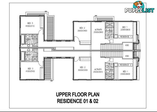 1 - 4/10 Junction Road PARADISE SA 5075