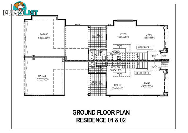 1 - 4/10 Junction Road PARADISE SA 5075