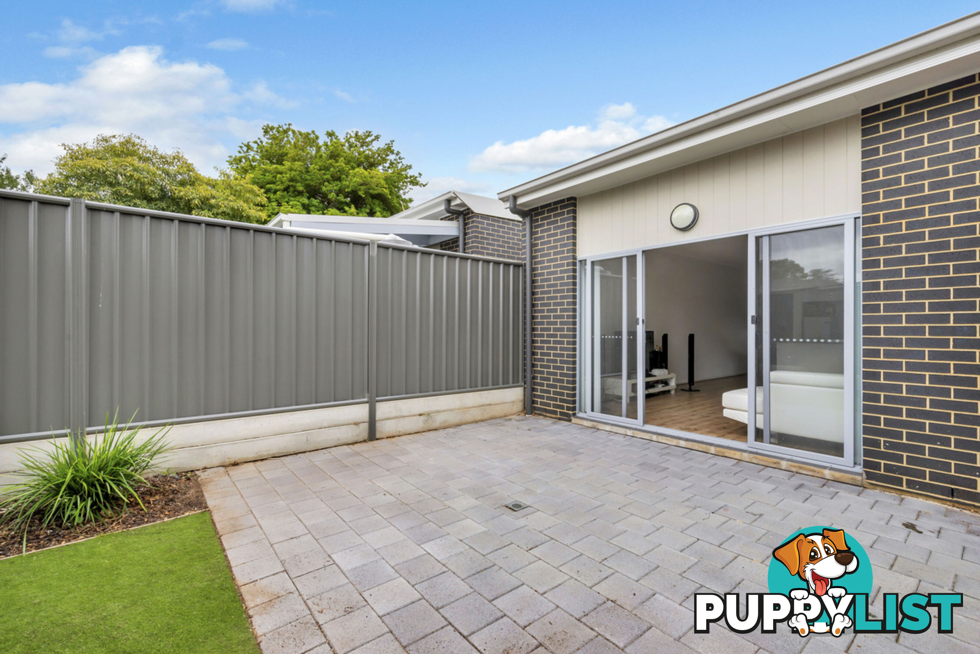 20 Symonds Crescent MODBURY NORTH SA 5092