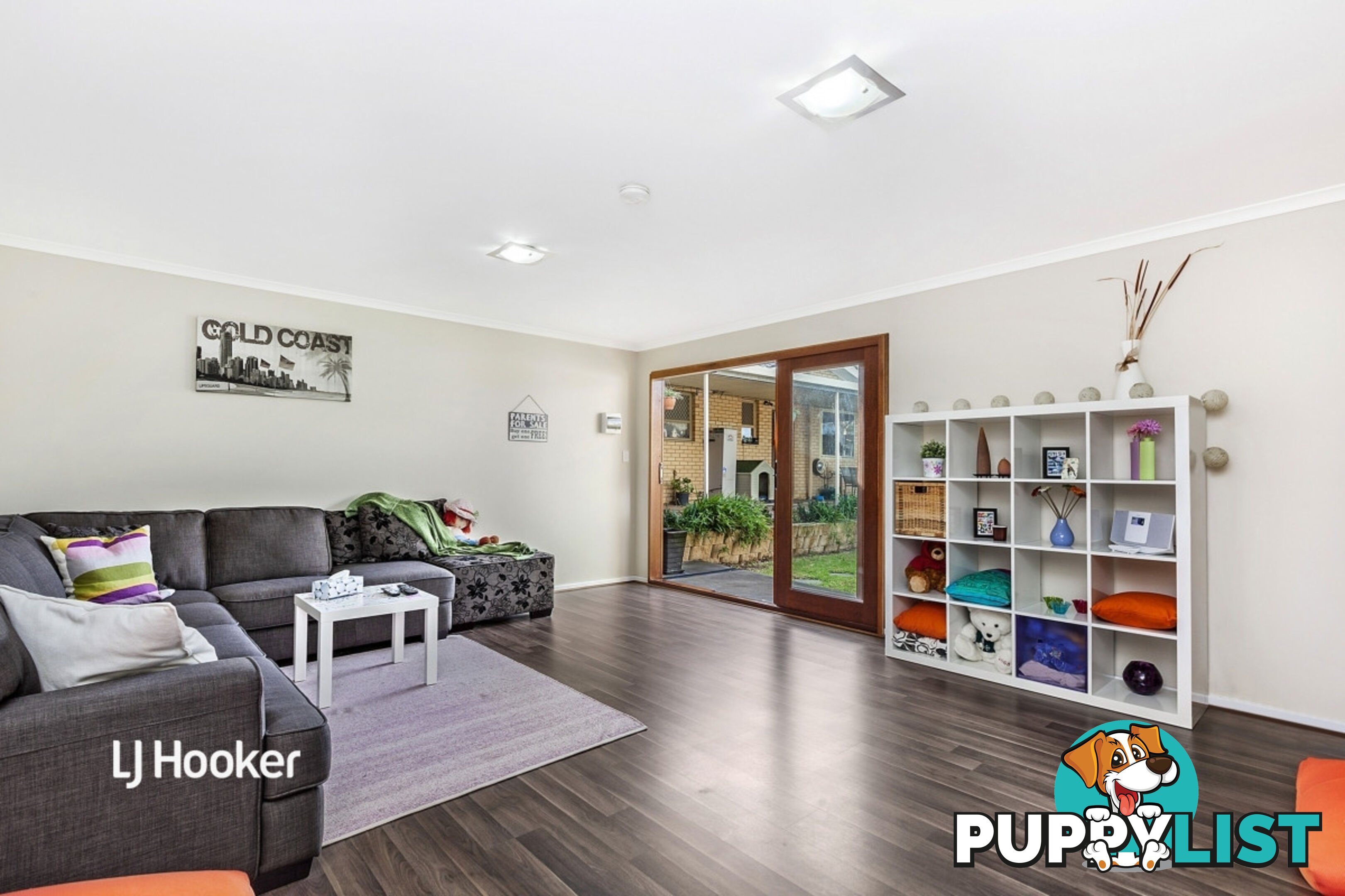 7 Burra Street MODBURY NORTH SA 5092