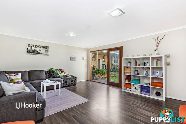 7 Burra Street MODBURY NORTH SA 5092