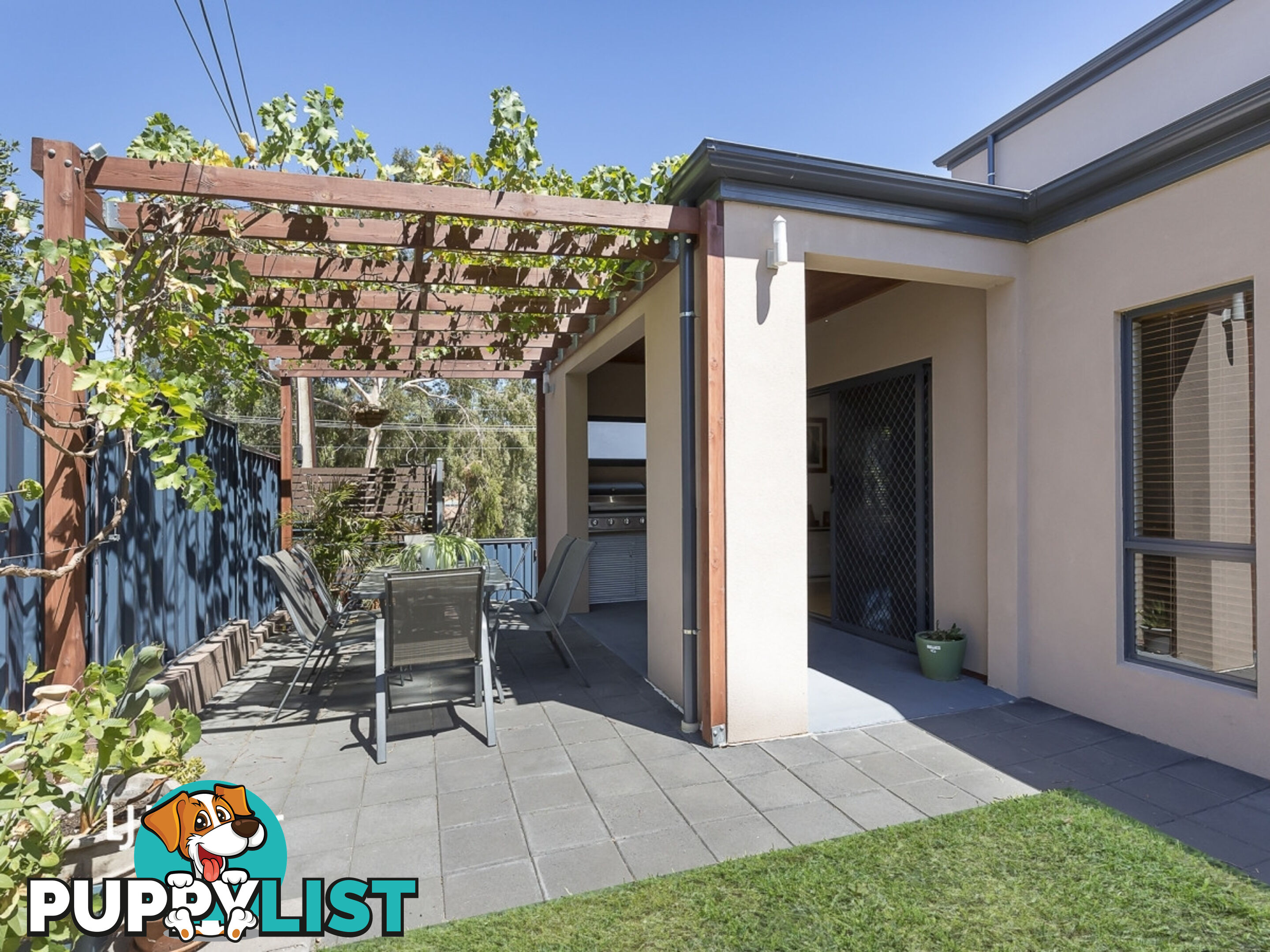 2 Teal Street HIGHBURY SA 5089