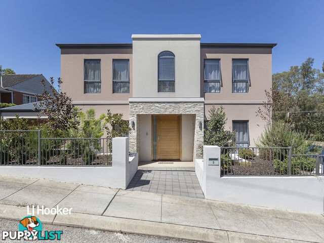 2 Teal Street HIGHBURY SA 5089