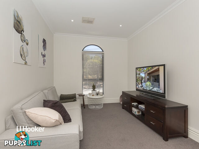 2 Teal Street HIGHBURY SA 5089