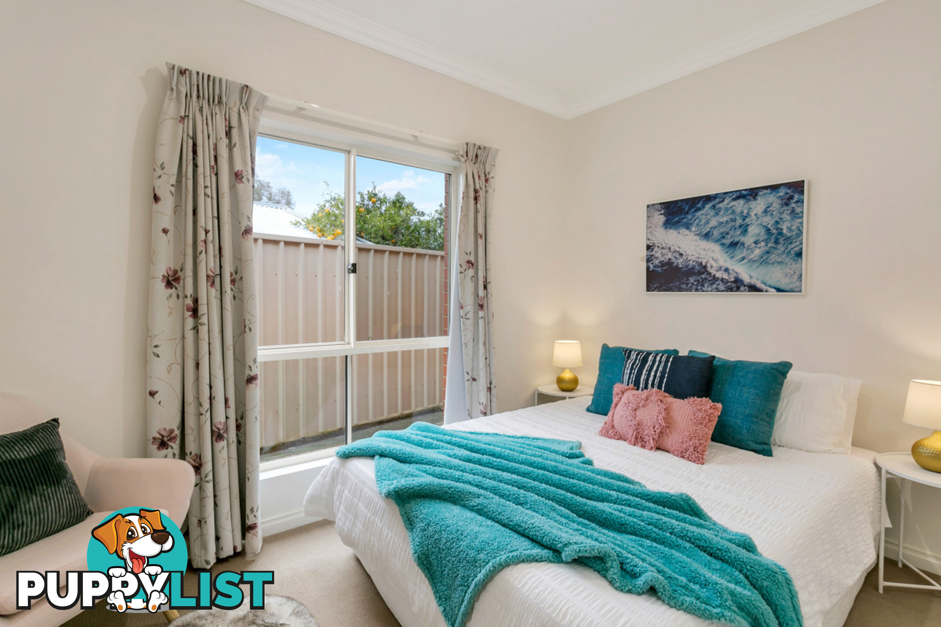 2A Stock Avenue CAMPBELLTOWN SA 5074