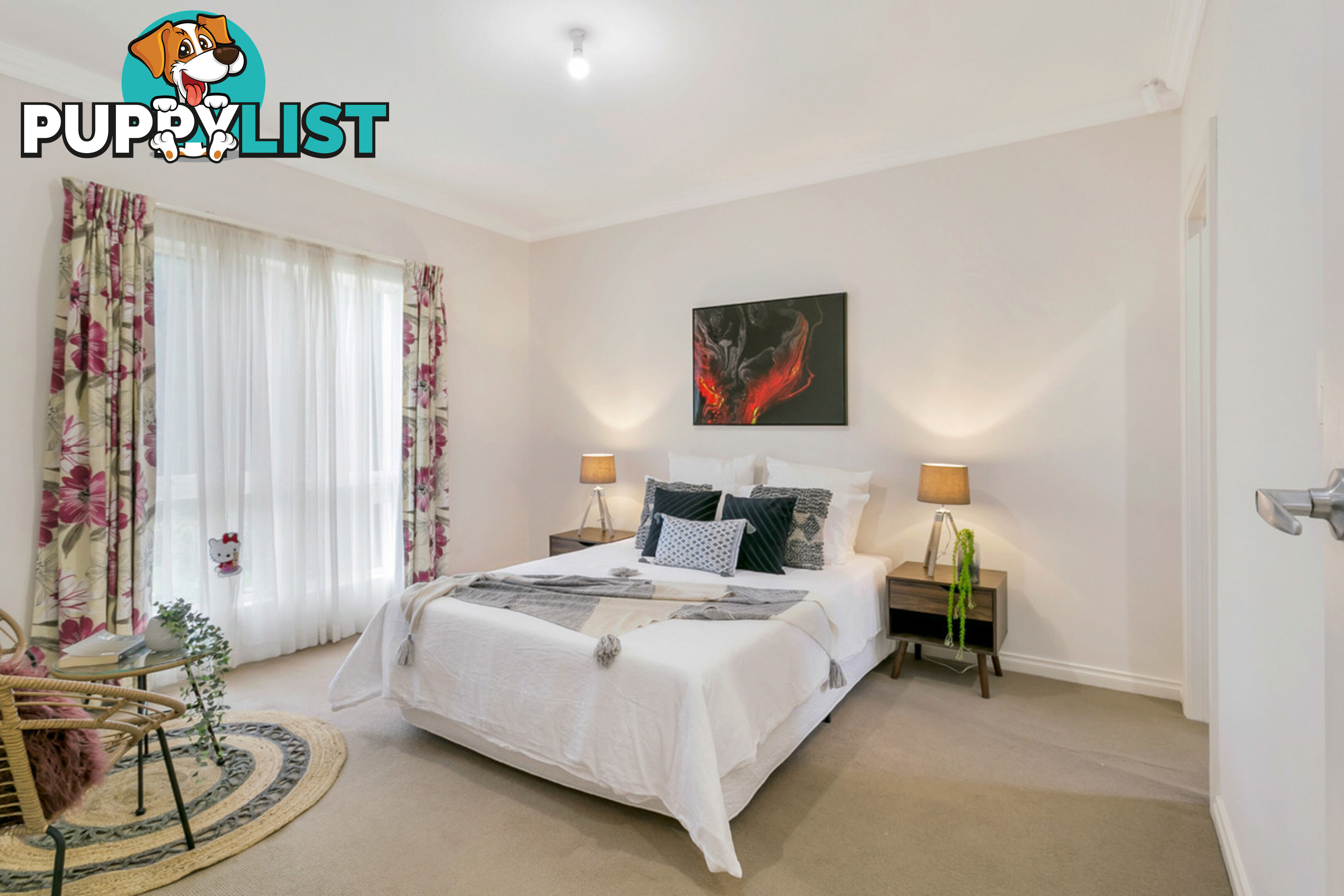 2A Stock Avenue CAMPBELLTOWN SA 5074