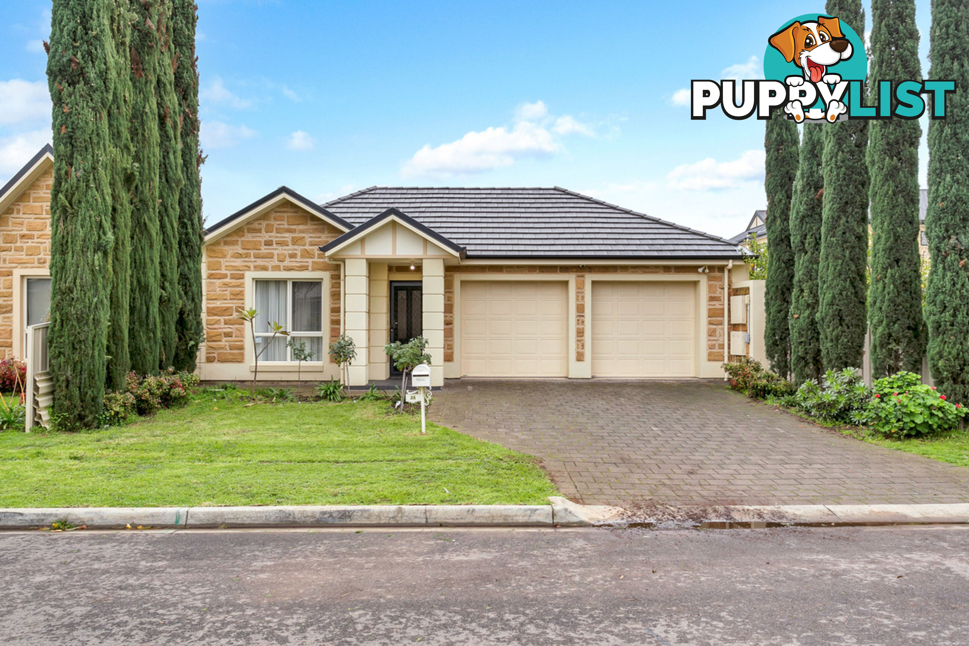 2A Stock Avenue CAMPBELLTOWN SA 5074