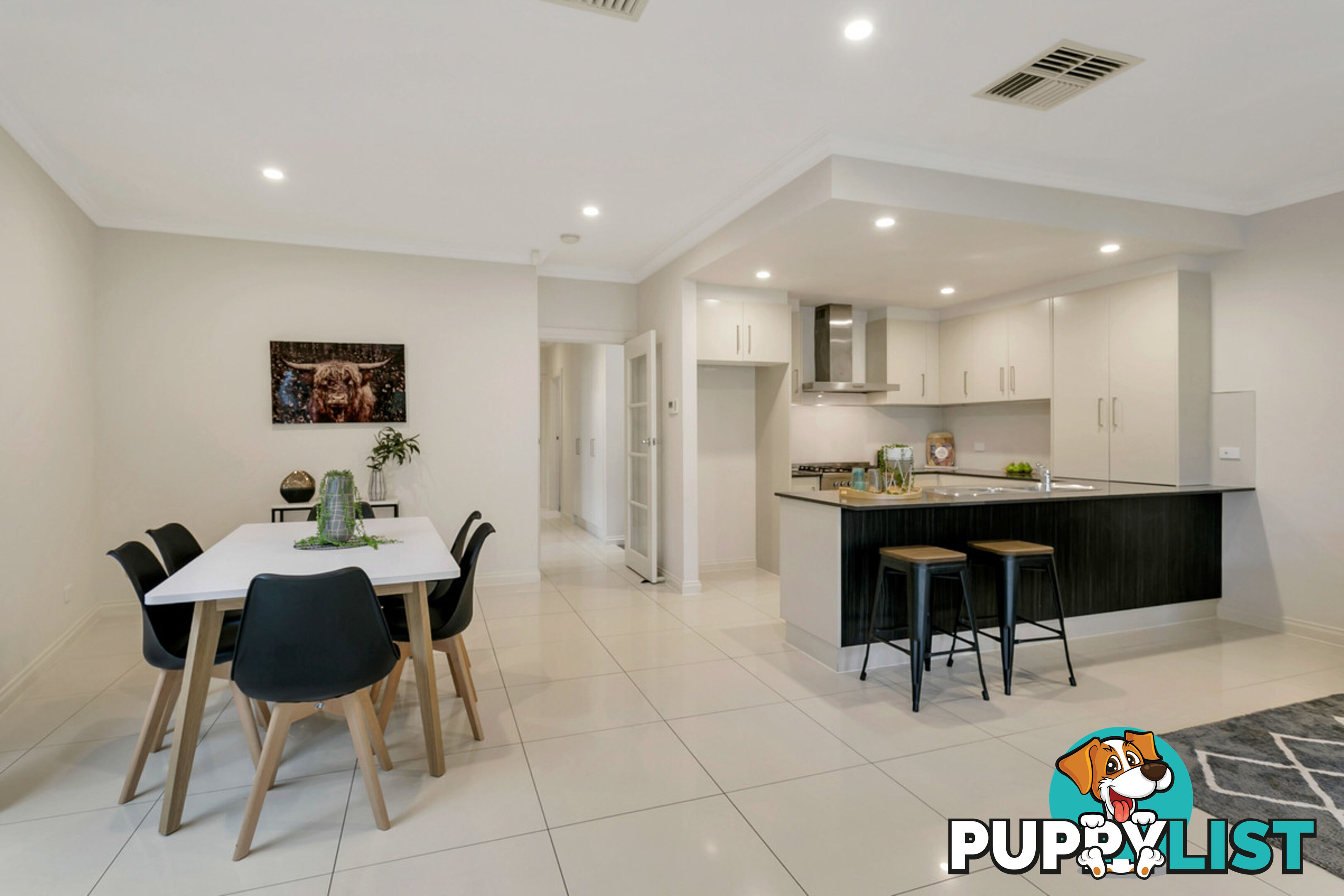 2A Stock Avenue CAMPBELLTOWN SA 5074