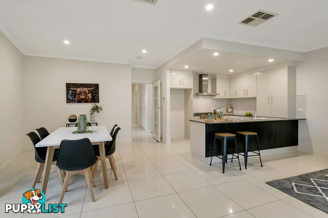 2A Stock Avenue CAMPBELLTOWN SA 5074