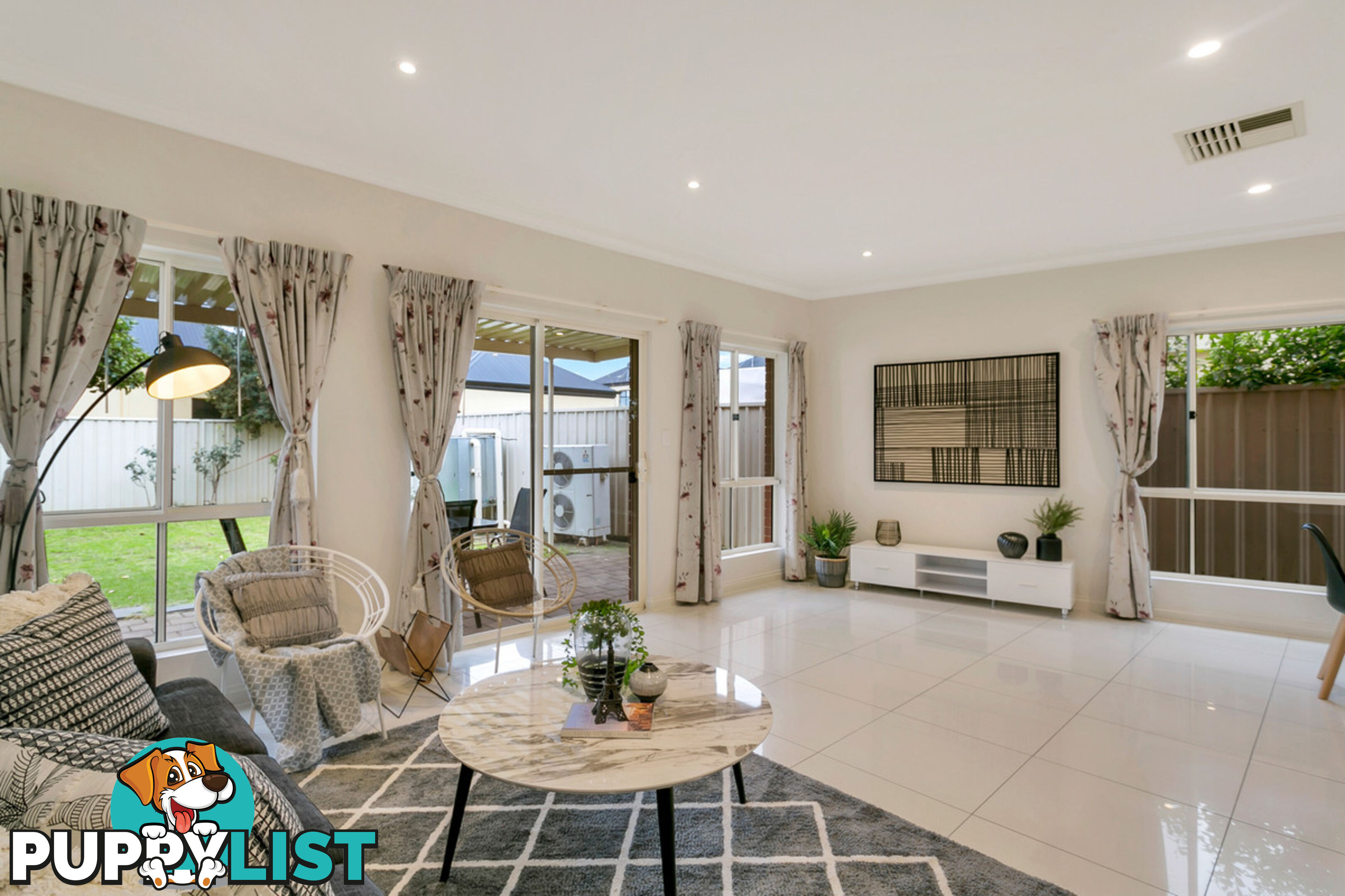 2A Stock Avenue CAMPBELLTOWN SA 5074