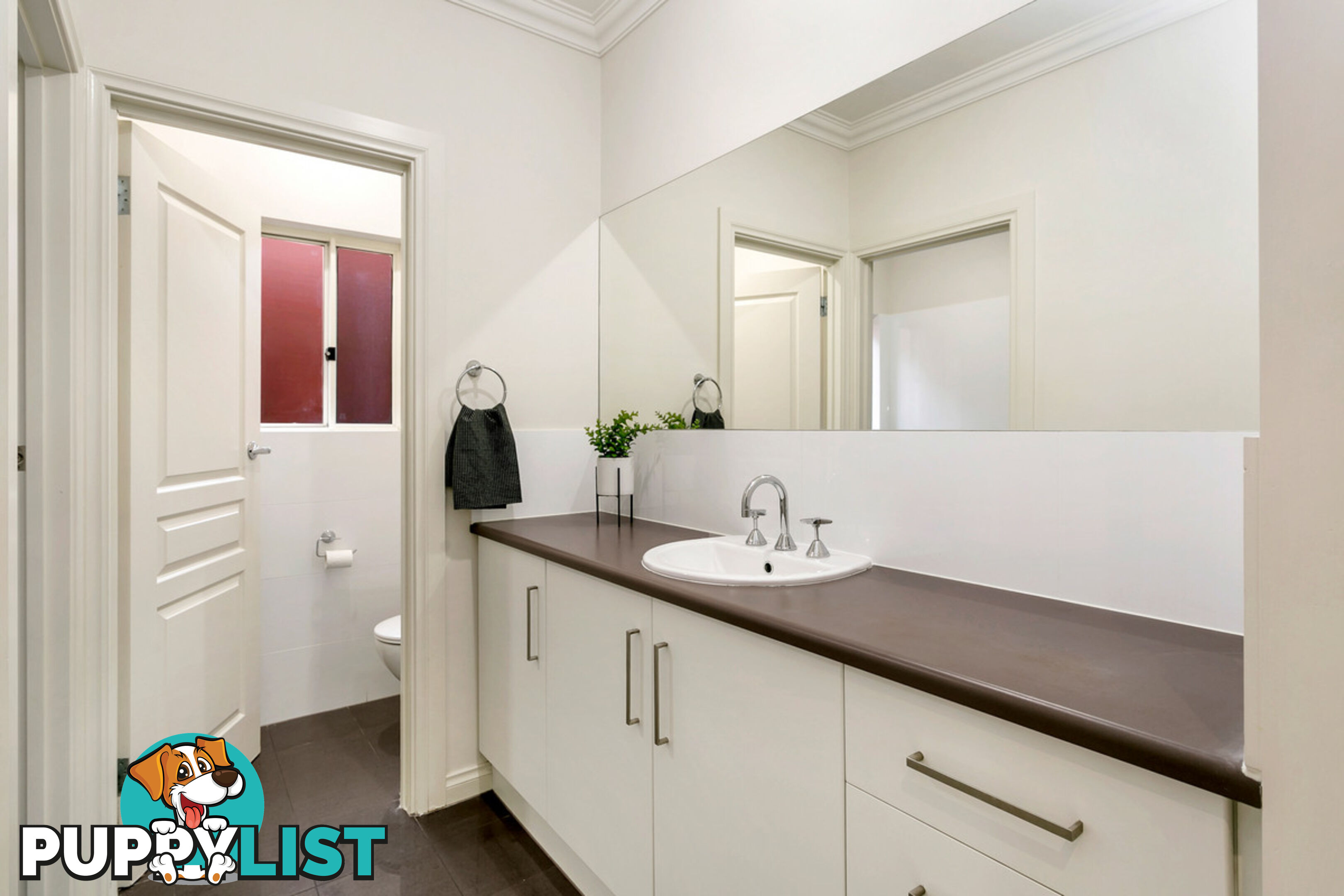 2A Stock Avenue CAMPBELLTOWN SA 5074