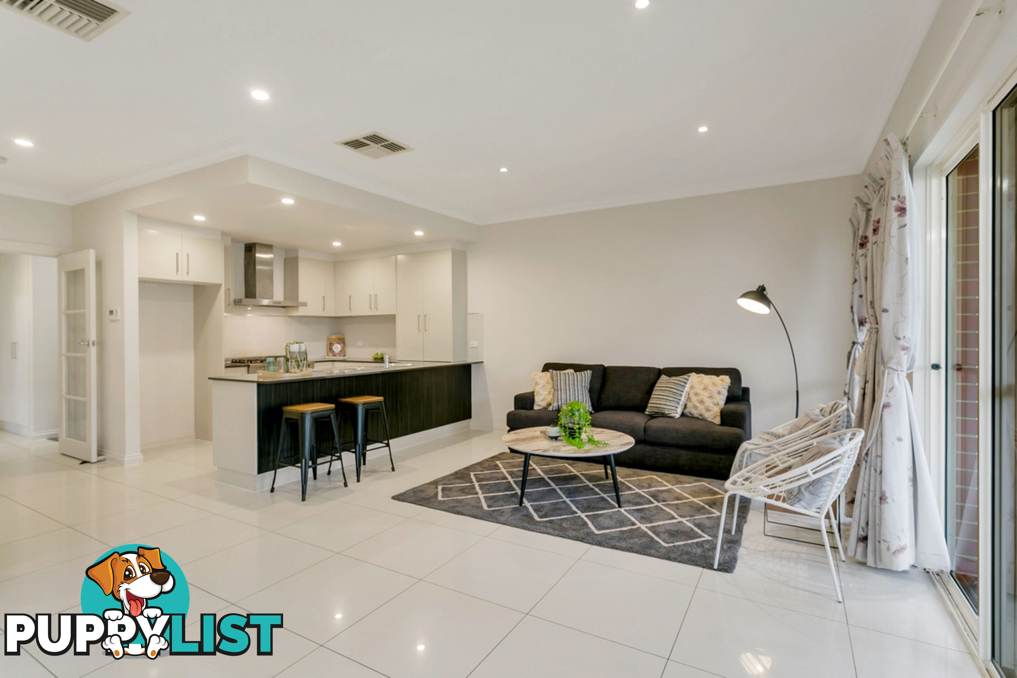 2A Stock Avenue CAMPBELLTOWN SA 5074