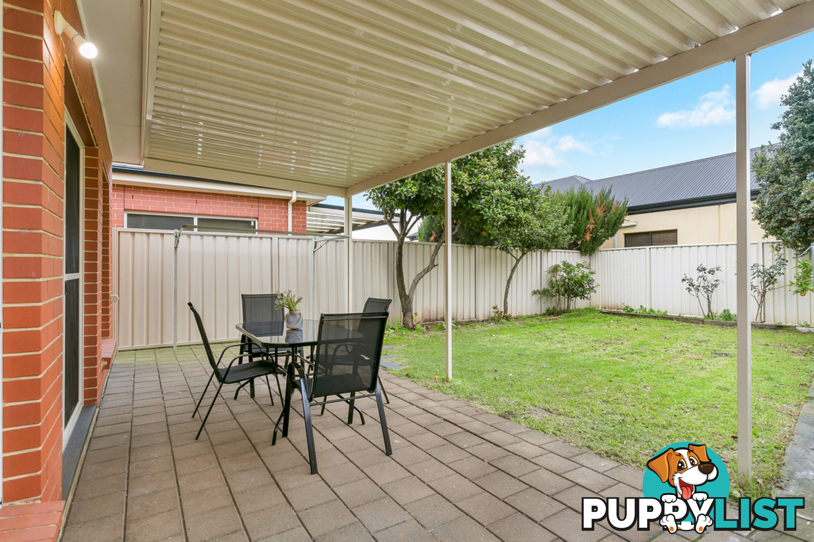 2A Stock Avenue CAMPBELLTOWN SA 5074