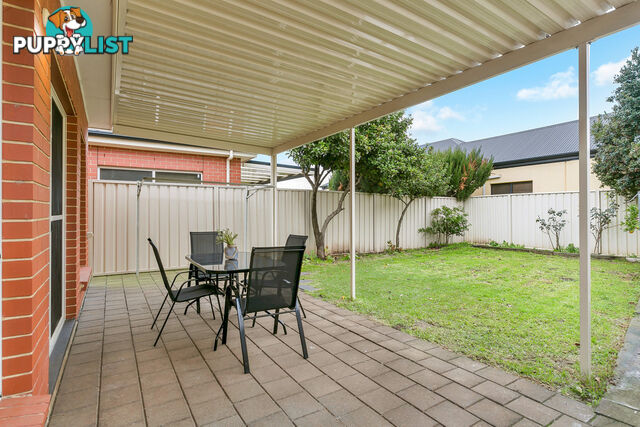 2A Stock Avenue CAMPBELLTOWN SA 5074