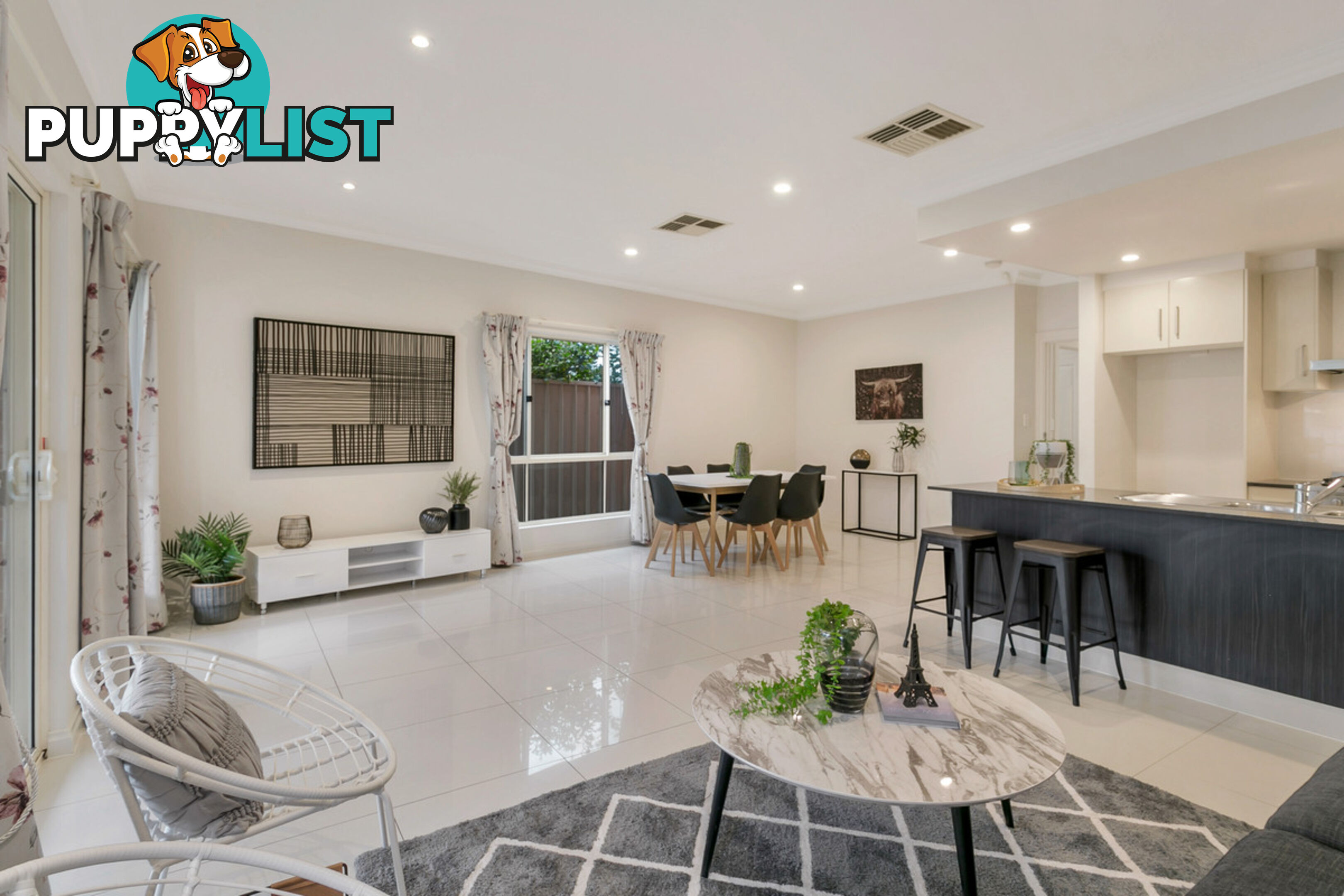 2A Stock Avenue CAMPBELLTOWN SA 5074