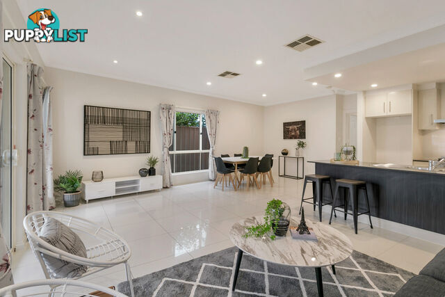 2A Stock Avenue CAMPBELLTOWN SA 5074