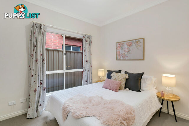 2A Stock Avenue CAMPBELLTOWN SA 5074