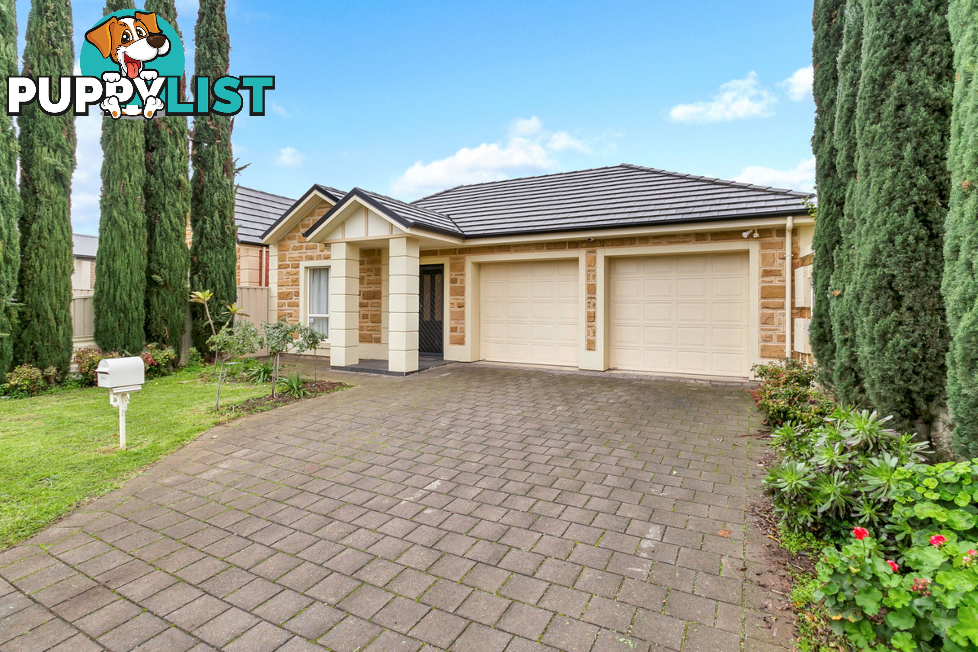 2A Stock Avenue CAMPBELLTOWN SA 5074