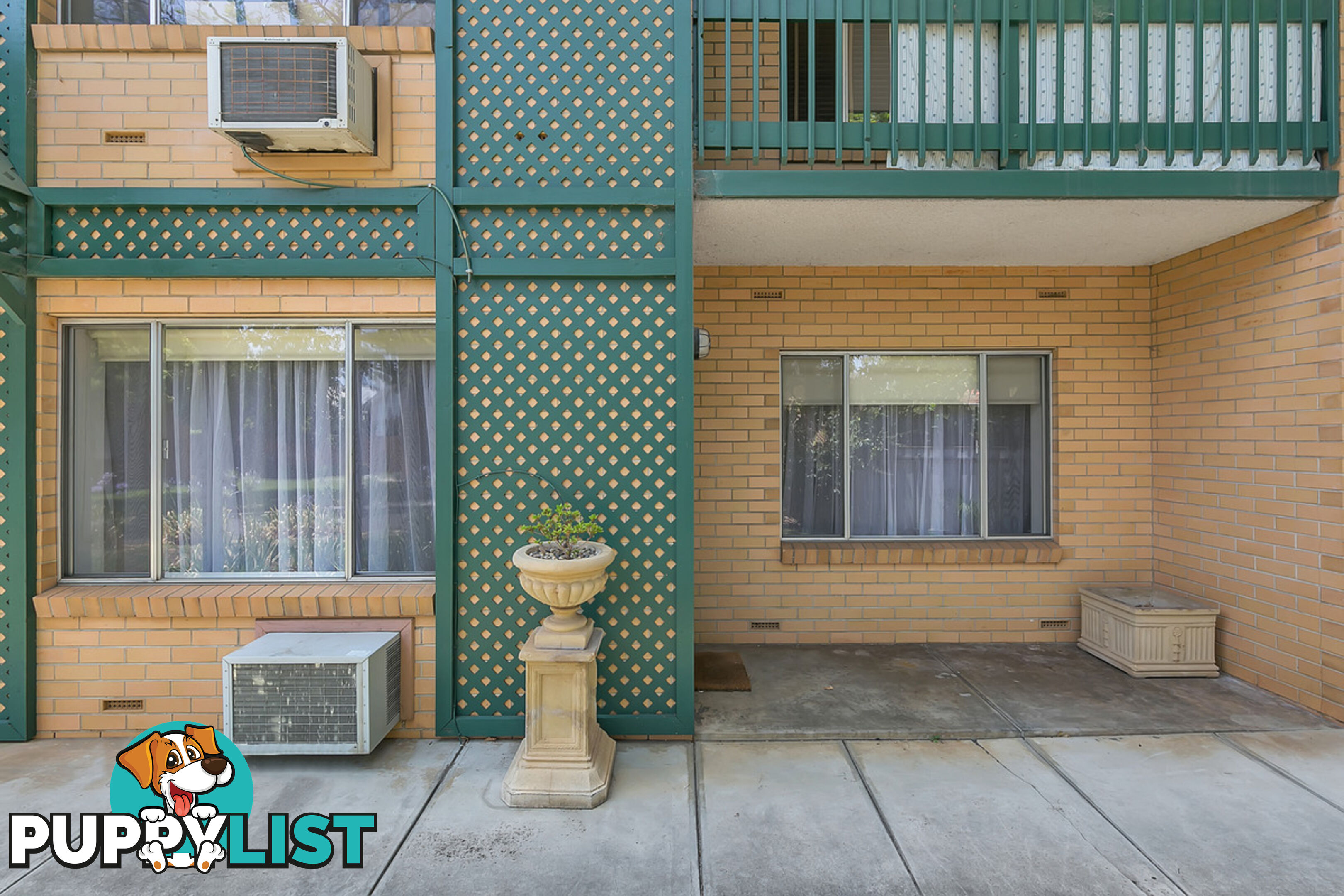 14/147 Stephen Terrace WALKERVILLE SA 5081