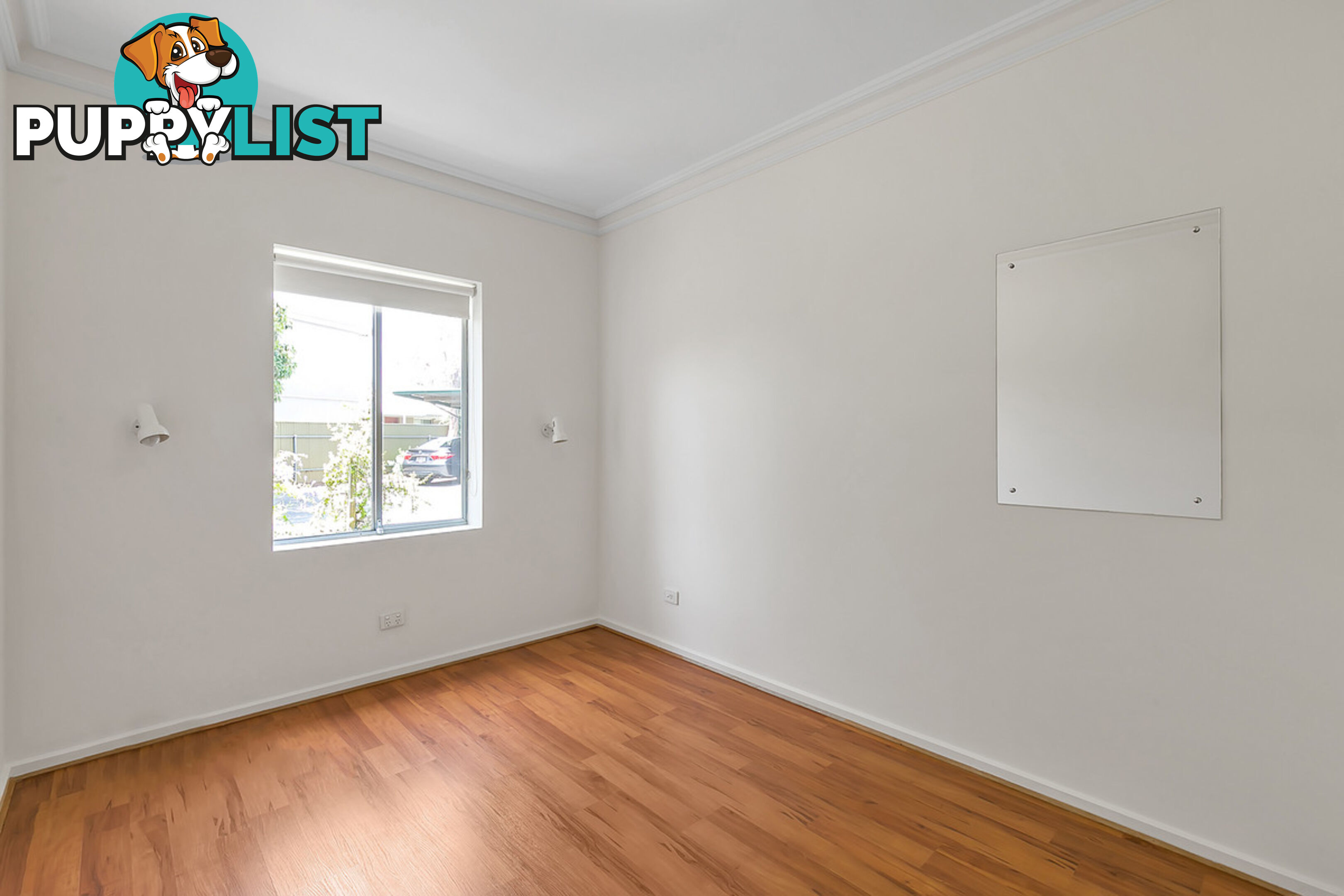 14/147 Stephen Terrace WALKERVILLE SA 5081