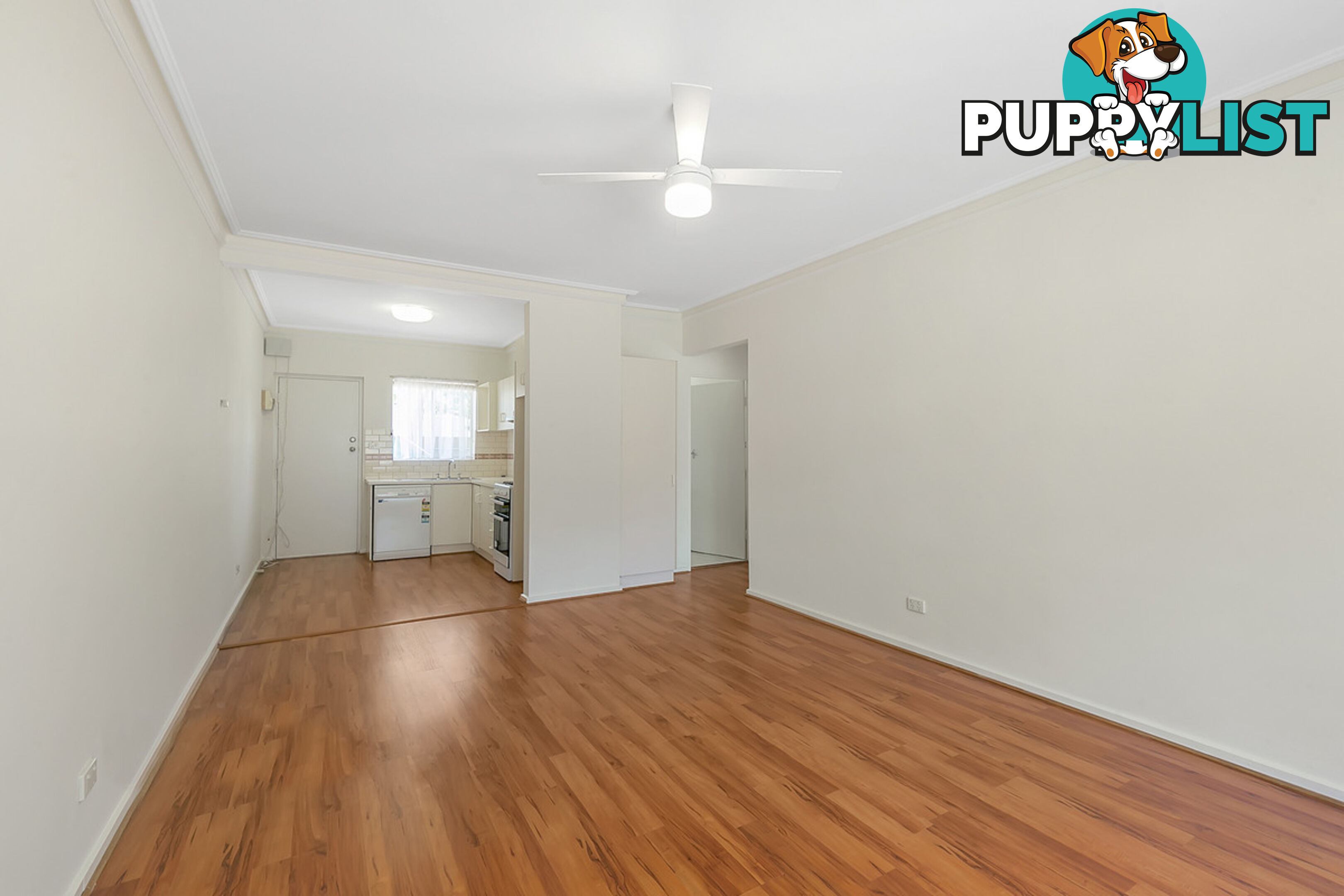 14/147 Stephen Terrace WALKERVILLE SA 5081