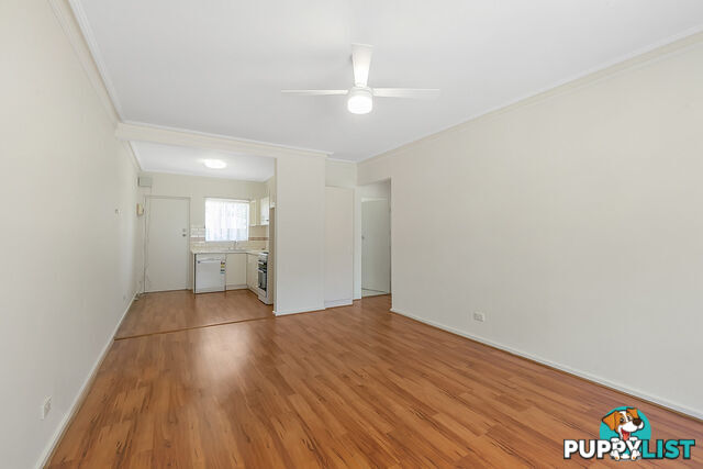 14/147 Stephen Terrace WALKERVILLE SA 5081