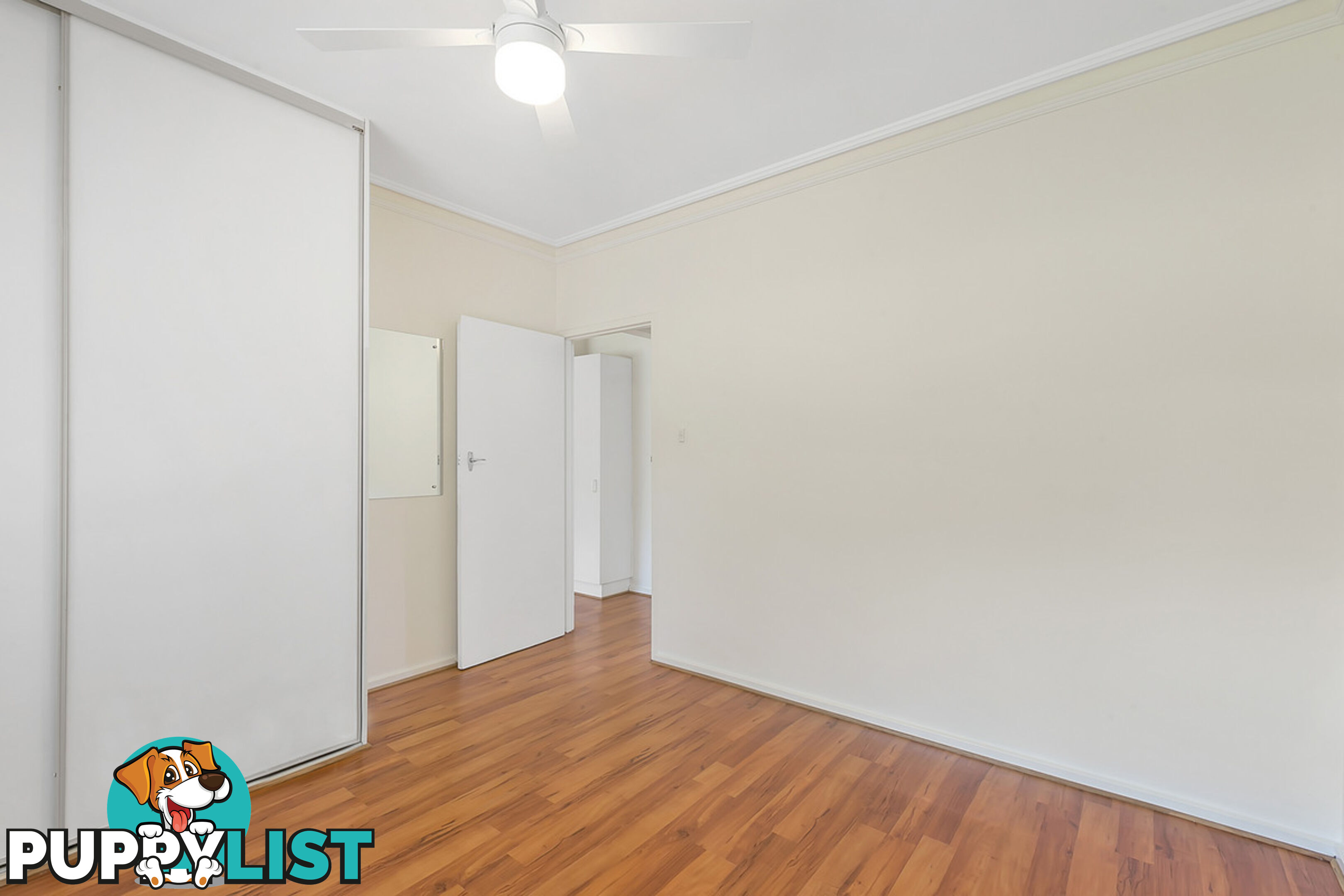 14/147 Stephen Terrace WALKERVILLE SA 5081