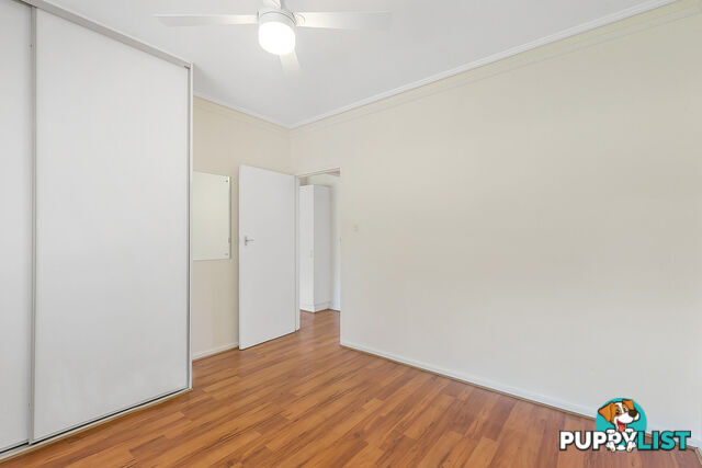 14/147 Stephen Terrace WALKERVILLE SA 5081