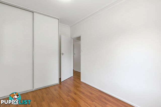 14/147 Stephen Terrace WALKERVILLE SA 5081