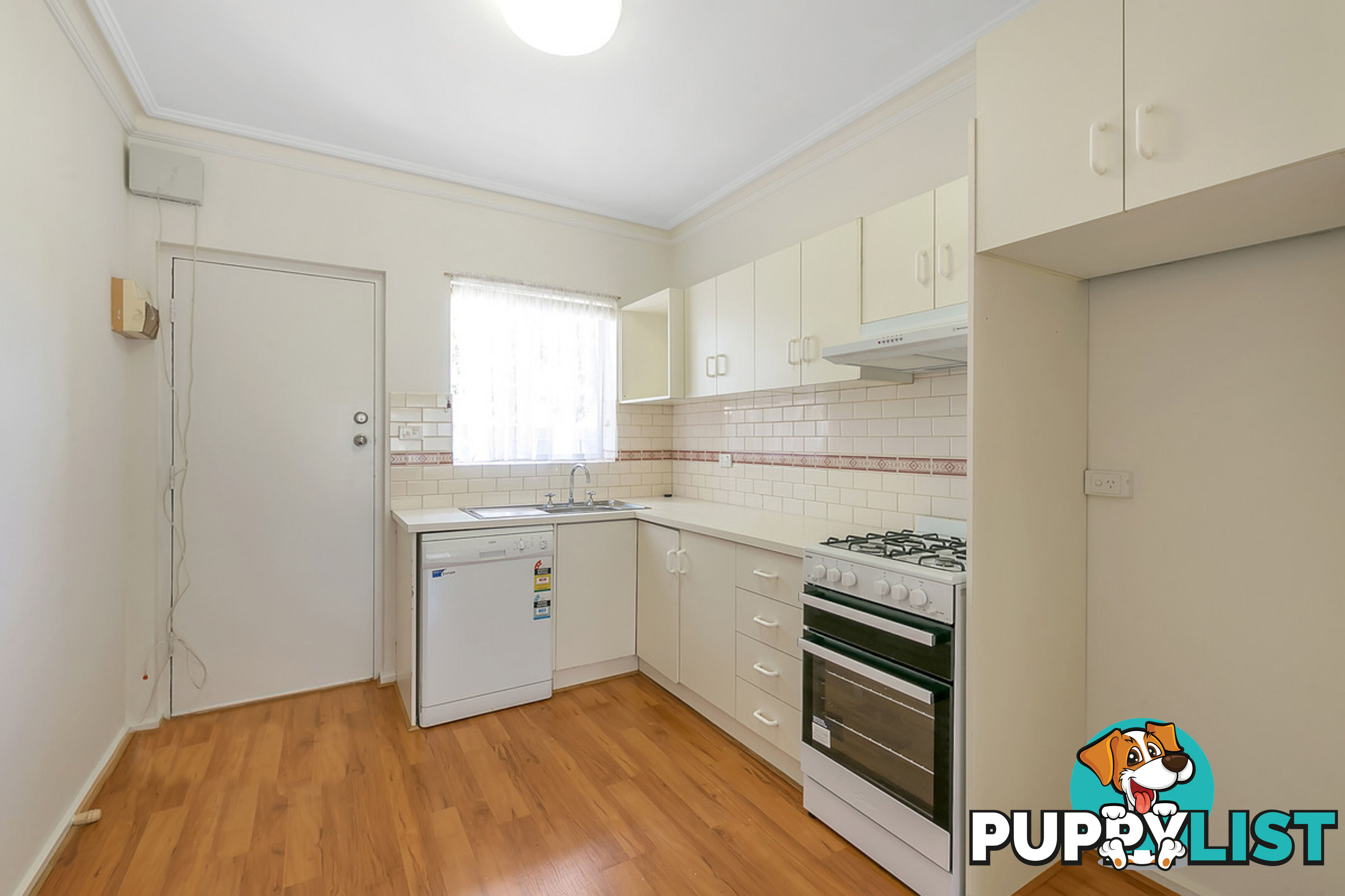 14/147 Stephen Terrace WALKERVILLE SA 5081