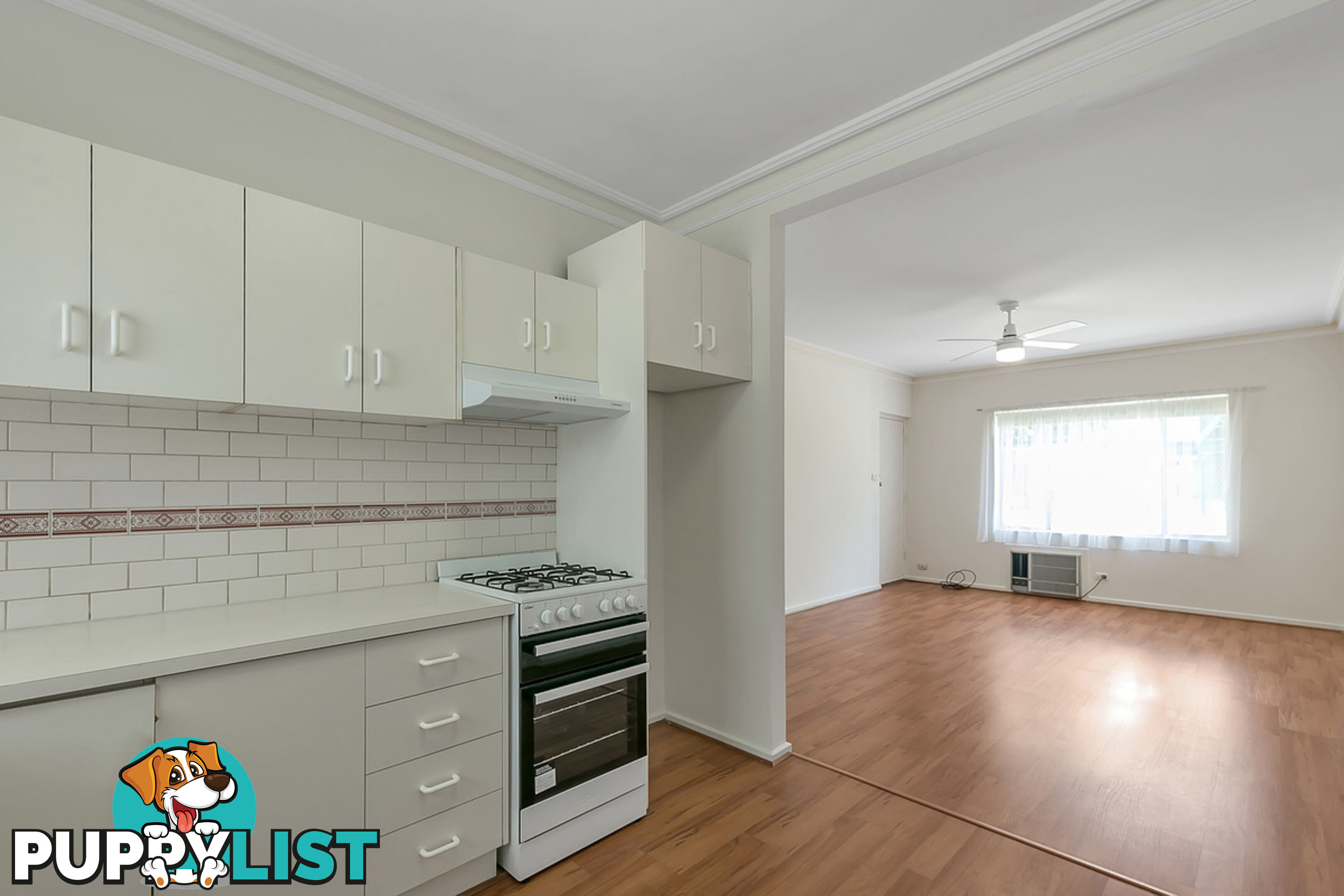 14/147 Stephen Terrace WALKERVILLE SA 5081