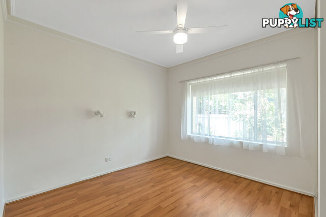 14/147 Stephen Terrace WALKERVILLE SA 5081