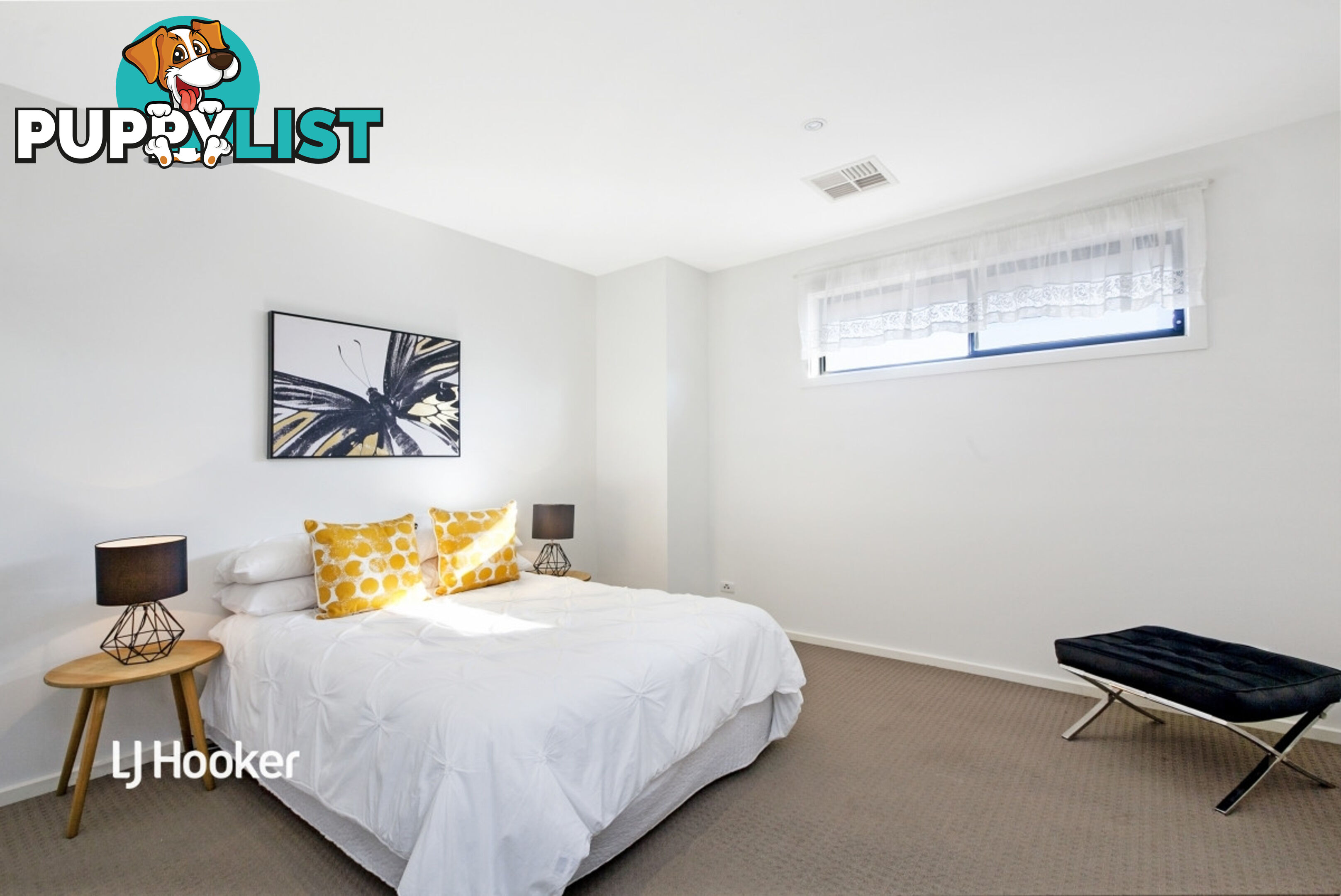 11 Caswell Circuit MAWSON LAKES SA 5095