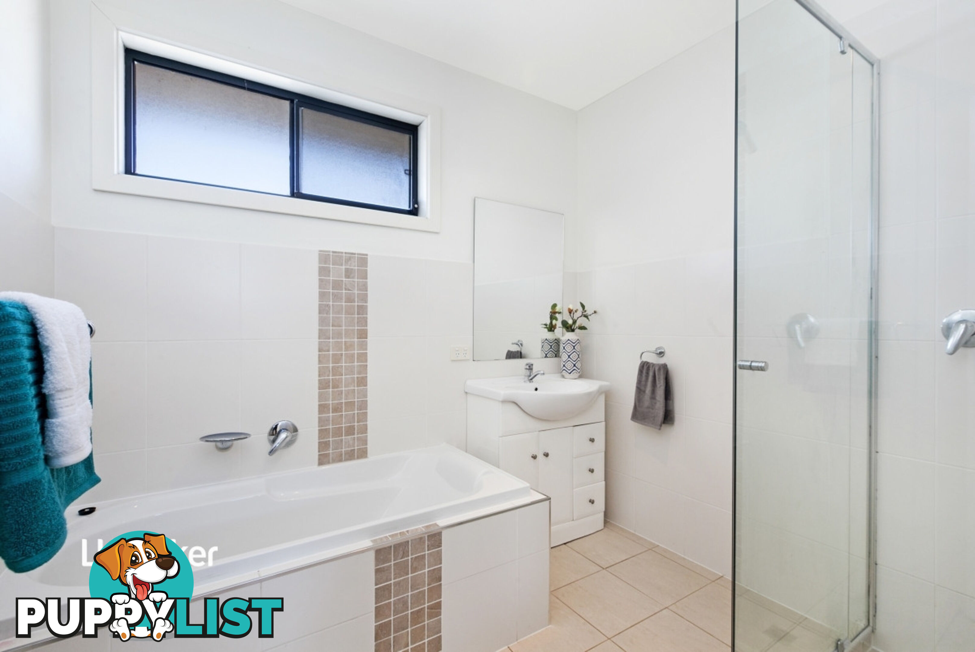 11 Caswell Circuit MAWSON LAKES SA 5095