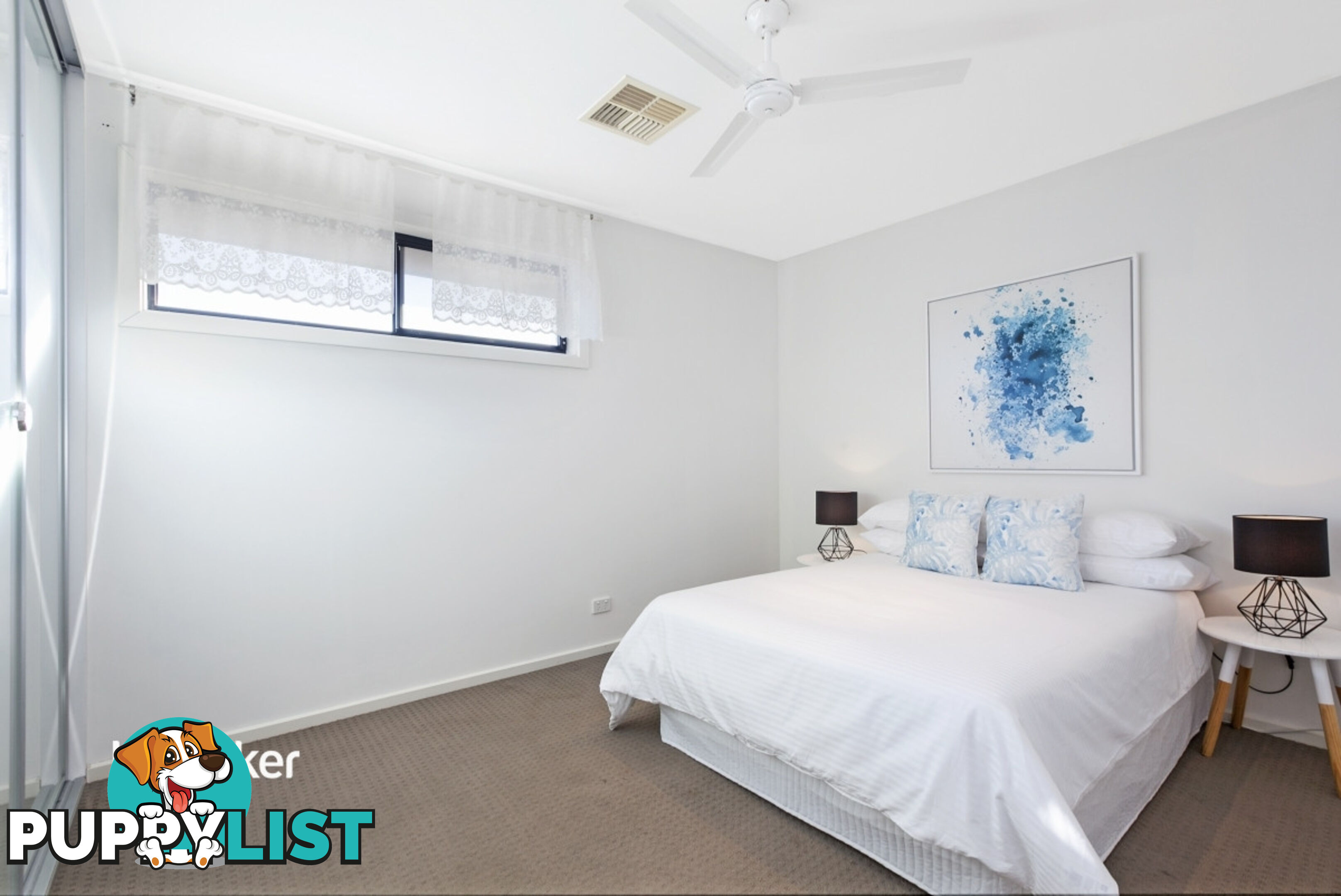 11 Caswell Circuit MAWSON LAKES SA 5095