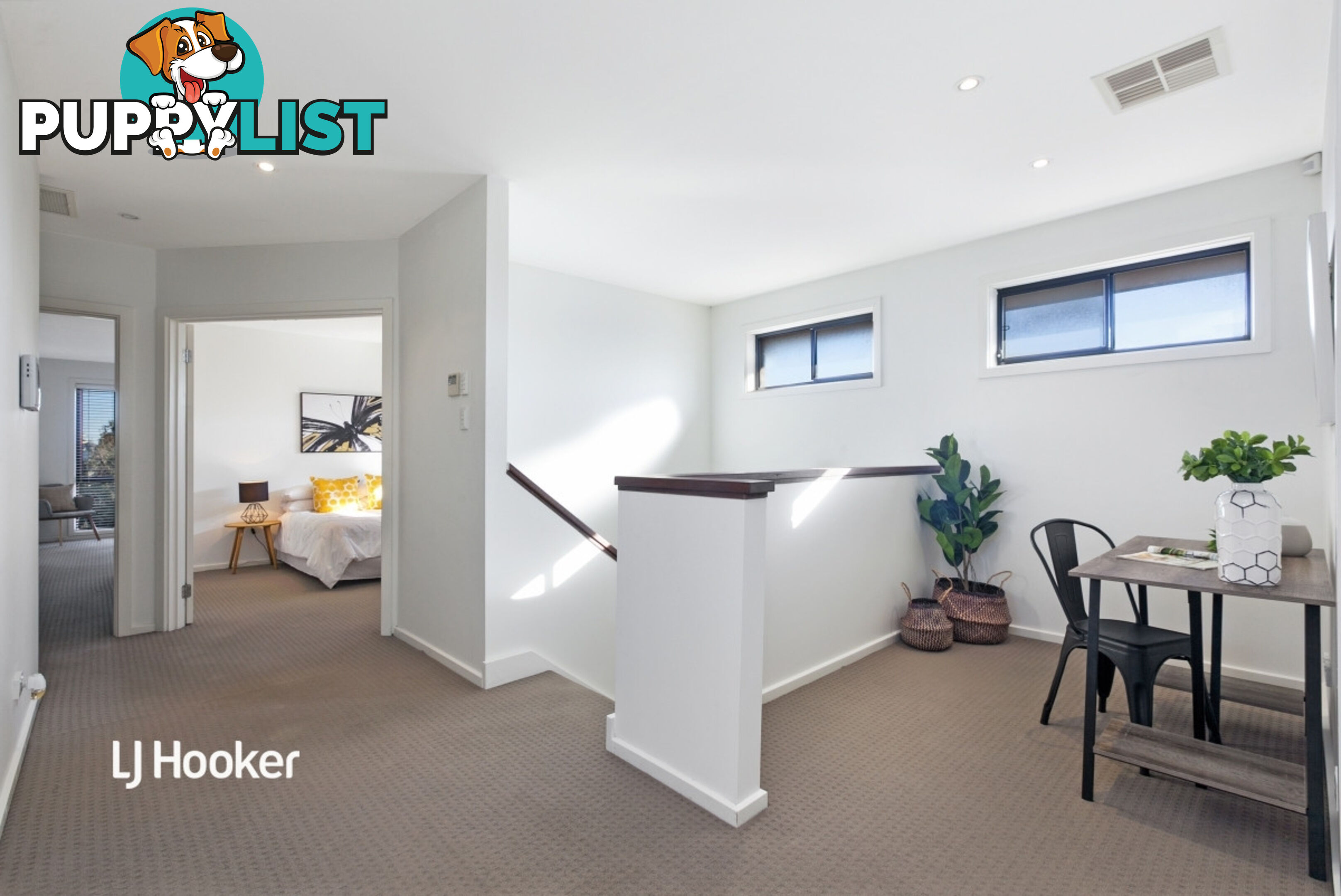 11 Caswell Circuit MAWSON LAKES SA 5095