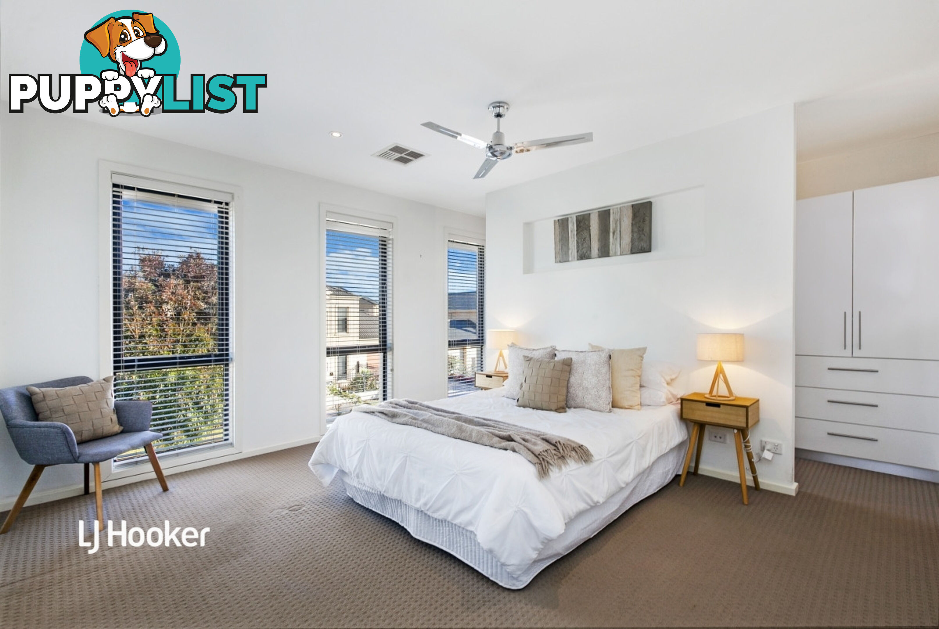 11 Caswell Circuit MAWSON LAKES SA 5095