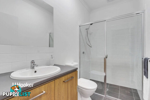 14A Carribean Terrace MODBURY HEIGHTS SA 5092