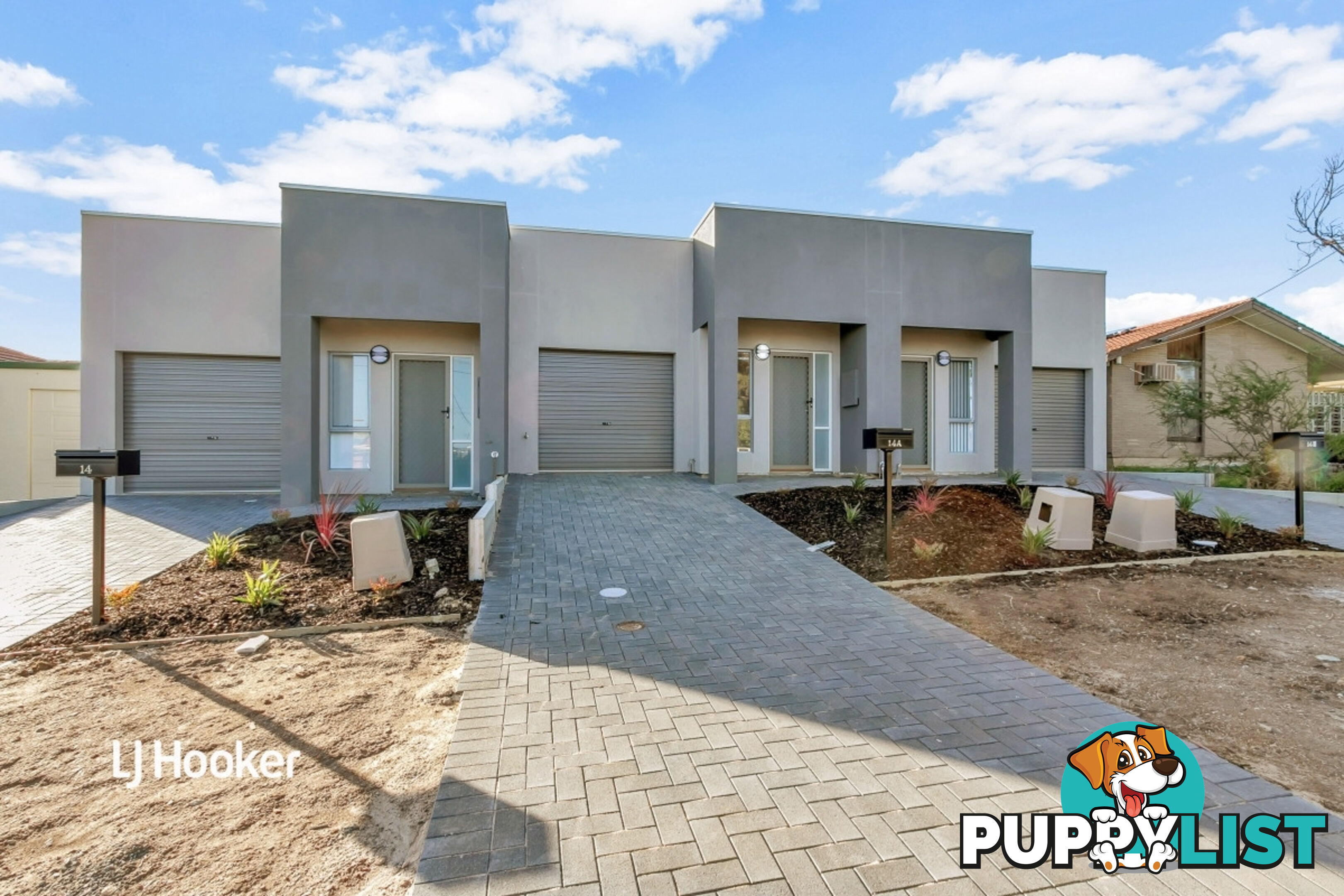 14A Carribean Terrace MODBURY HEIGHTS SA 5092