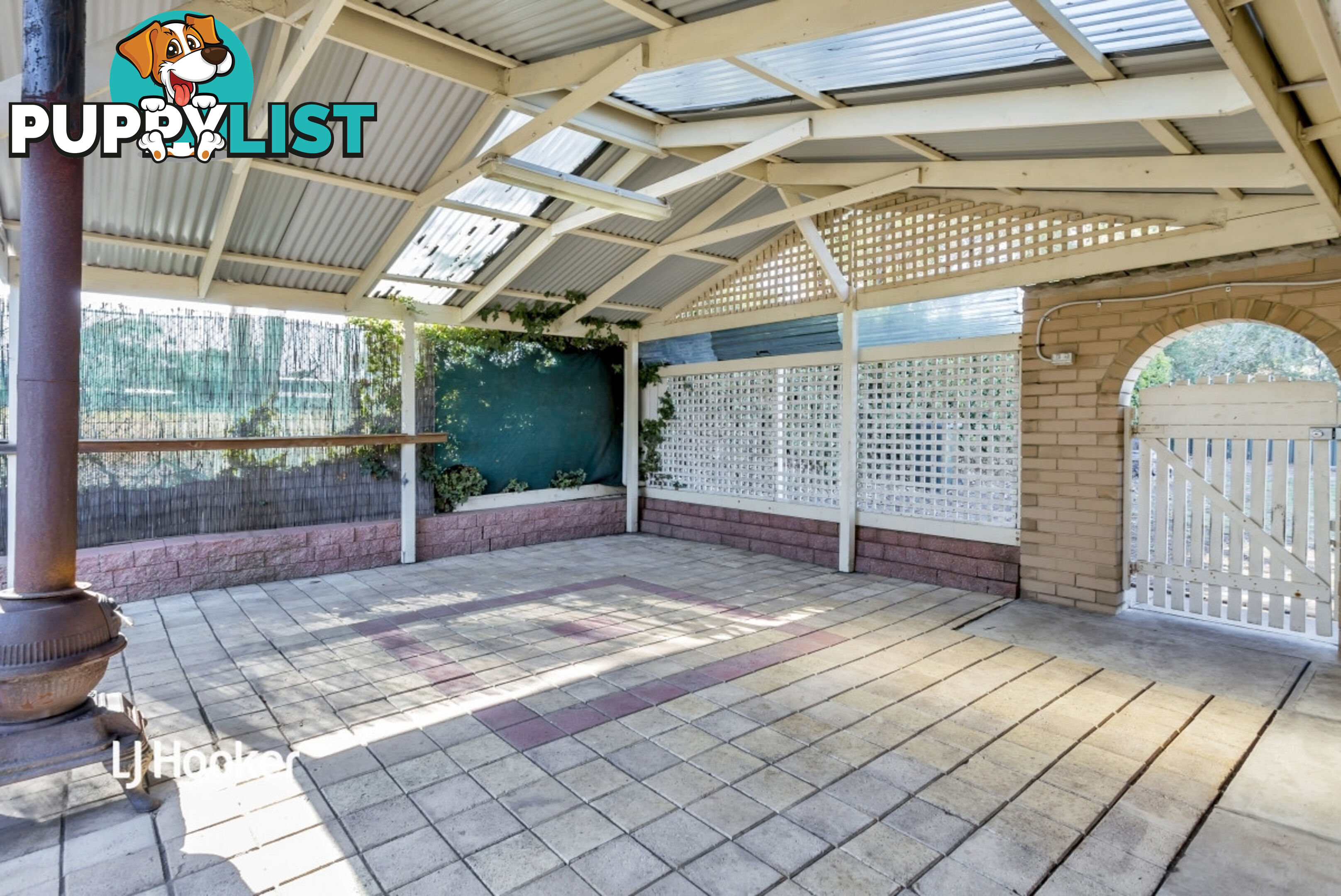 30 Harkness Avenue MODBURY SA 5092