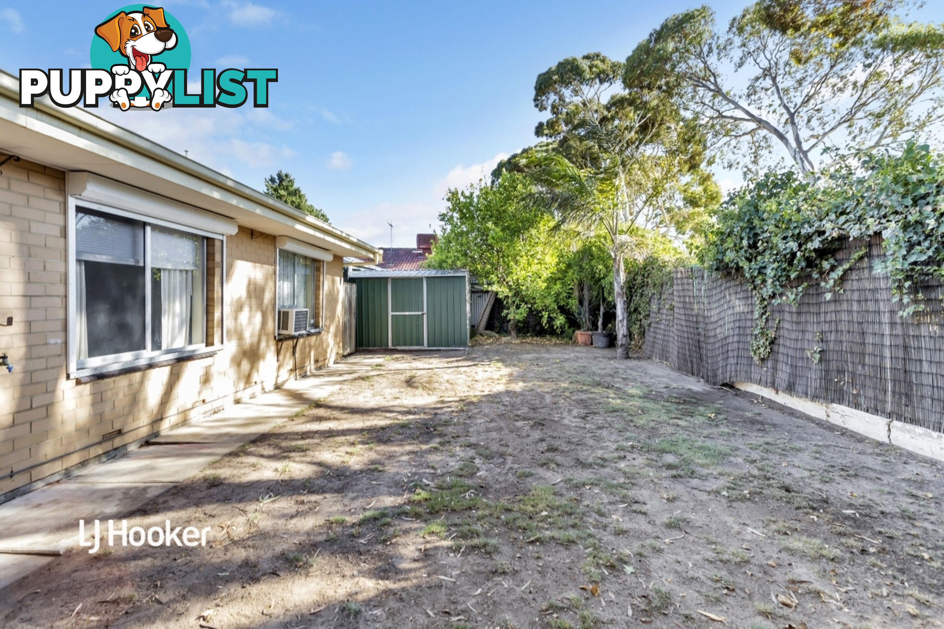 30 Harkness Avenue MODBURY SA 5092