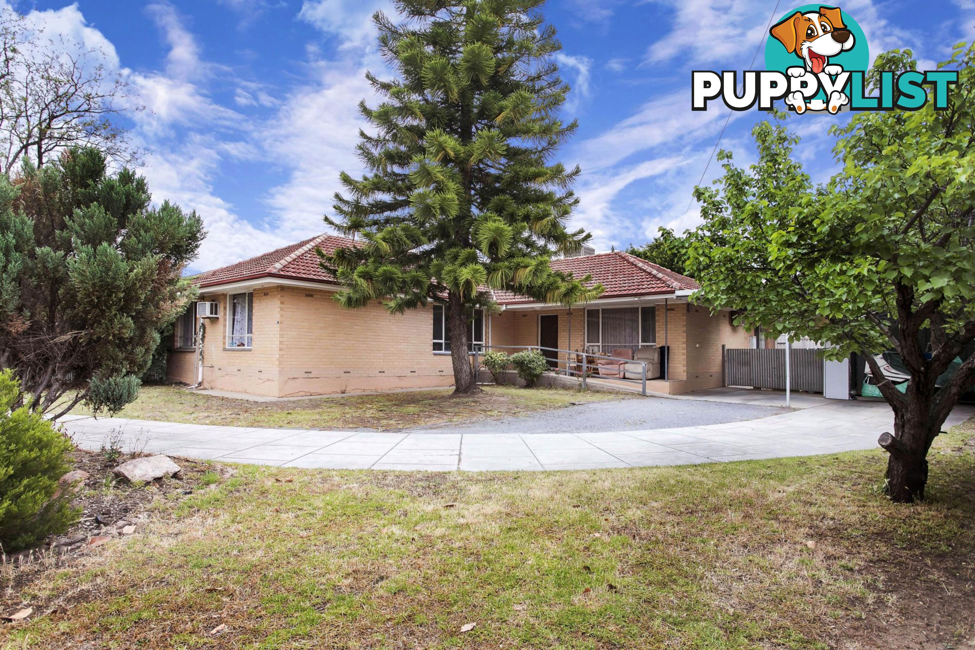 14 Morawa Avenue GILLES PLAINS SA 5086