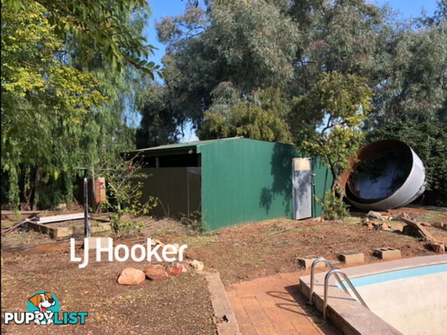 42 Peacock Road ELIZABETH DOWNS SA 5113