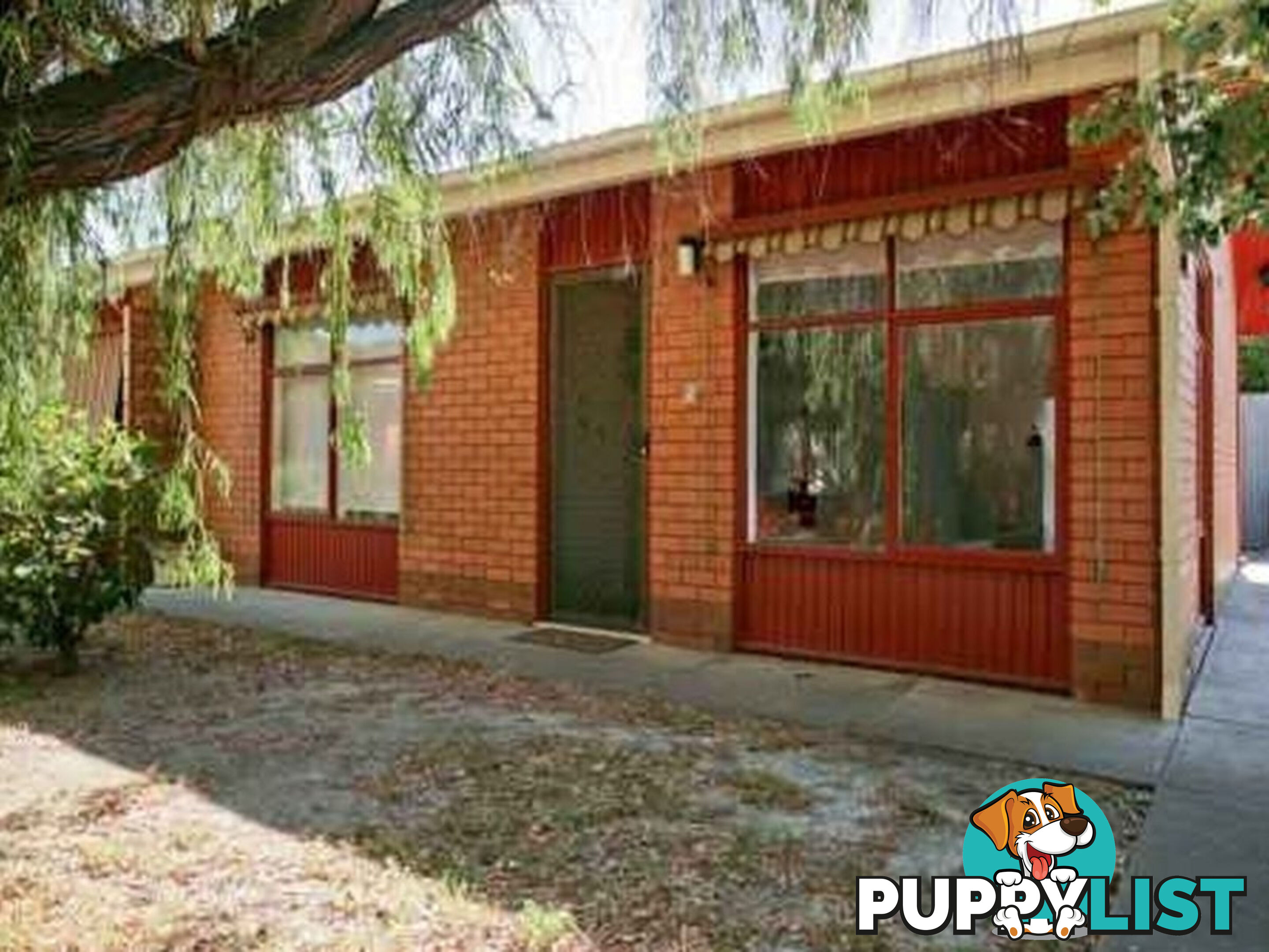 1/14 Harvey Street NAILSWORTH SA 5083