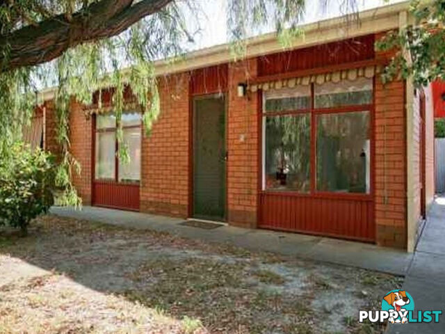 1/14 Harvey Street NAILSWORTH SA 5083