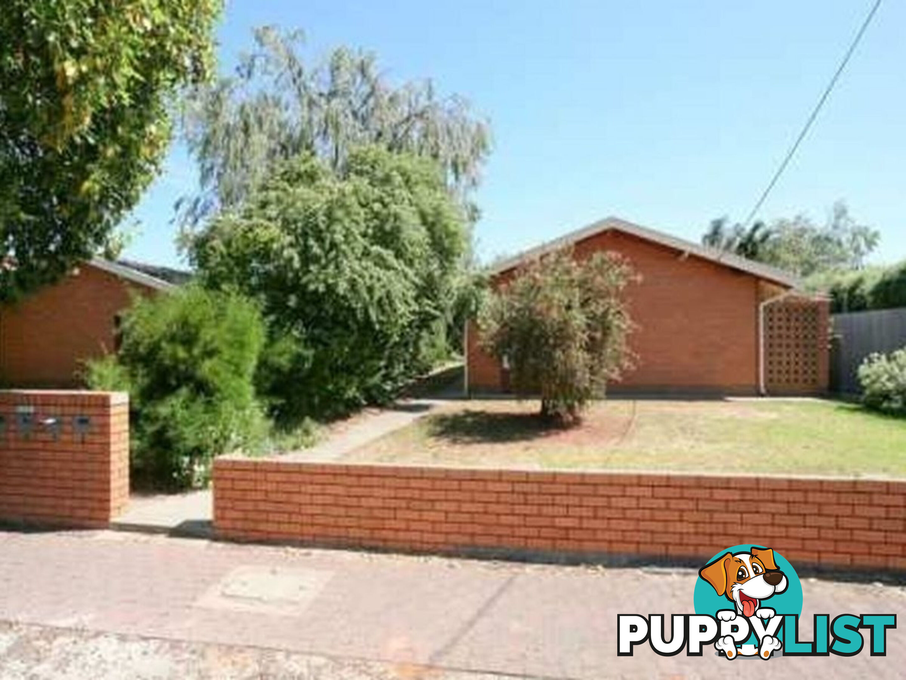 1/14 Harvey Street NAILSWORTH SA 5083