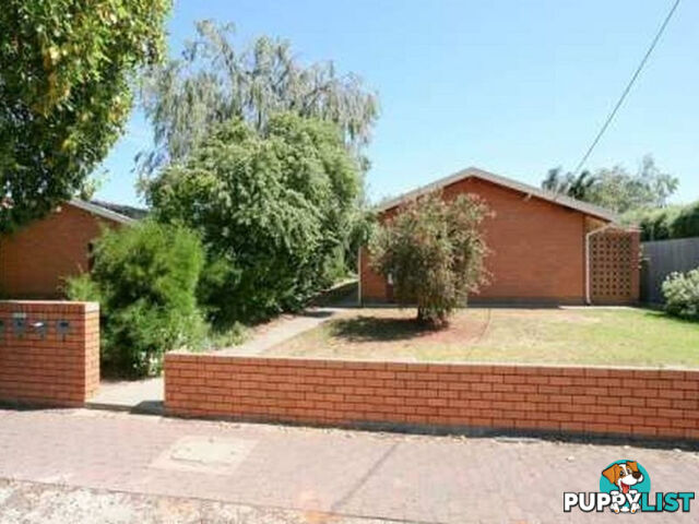 1/14 Harvey Street NAILSWORTH SA 5083